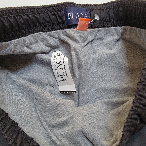 THE CHILDREN PLACE PANTS - Picture 2 of 5